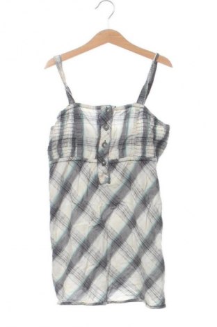 Dětské tilko  New Look, Velikost 11-12y/ 152-158 cm, Barva Vícebarevné, Cena  153,00 Kč
