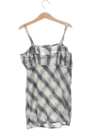 Dětské tilko  New Look, Velikost 11-12y/ 152-158 cm, Barva Vícebarevné, Cena  153,00 Kč