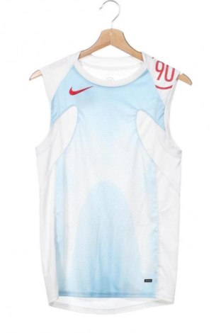 Детски потник Nike, Размер 11-12y/ 152-158 см, Цвят Многоцветен, Цена 14,00 лв.