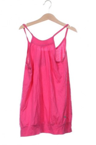 Detské tielko  PUMA, Veľkosť 10-11y/ 146-152 cm, Farba Ružová, Cena  9,50 €