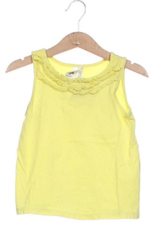 Maiou pentru copii Palomino, Mărime 3-4y/ 104-110 cm, Culoare Galben, Preț 32,60 Lei