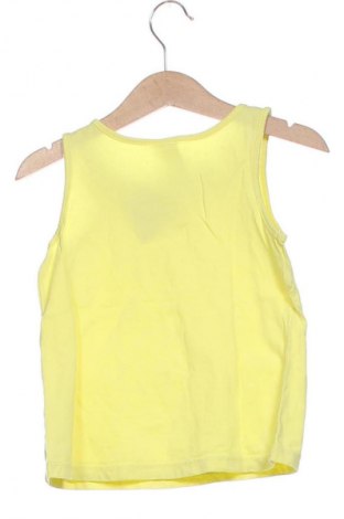 Maiou pentru copii Palomino, Mărime 3-4y/ 104-110 cm, Culoare Galben, Preț 32,60 Lei