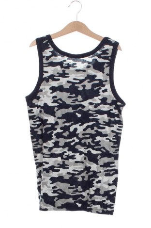 Dětské tilko  Pepperts!, Velikost 12-13y/ 158-164 cm, Barva Vícebarevné, Cena  129,00 Kč
