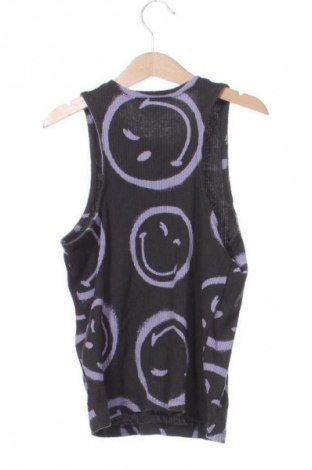 Dětské tilko  Smiley World, Velikost 12-13y/ 158-164 cm, Barva Vícebarevné, Cena  153,00 Kč