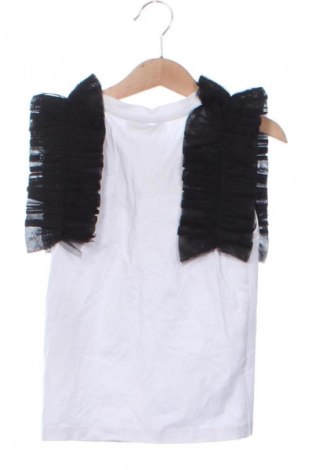 Dětské tilko  TWINSET, Velikost 4-5y/ 110-116 cm, Barva Vícebarevné, Cena  766,00 Kč