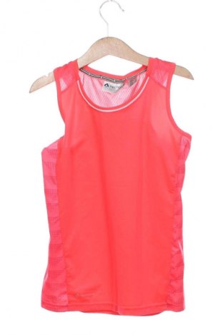 Kinder Top Tecno Pro, Größe 8-9y/ 134-140 cm, Farbe Rosa, Preis € 6,07