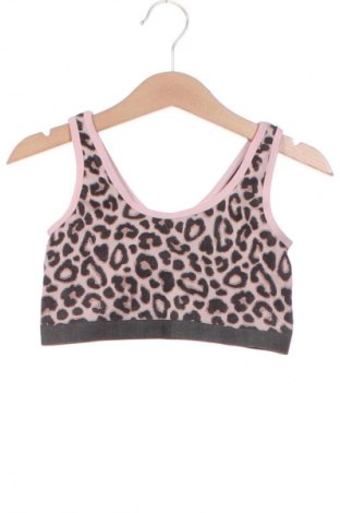 Kinder Top The New, Größe 9-10y/ 140-146 cm, Farbe Mehrfarbig, Preis € 7,06