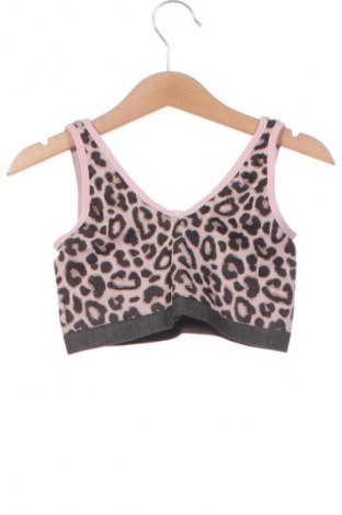 Kinder Top The New, Größe 9-10y/ 140-146 cm, Farbe Mehrfarbig, Preis € 7,06