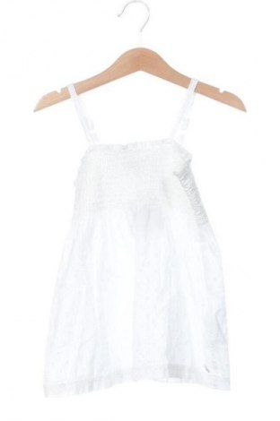 Maiou pentru copii Tom Tailor, Mărime 5-6y/ 116-122 cm, Culoare Alb, Preț 31,99 Lei
