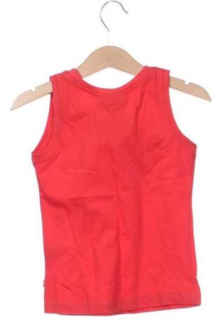 Maiou pentru copii Tom Tailor, Mărime 3-4y/ 104-110 cm, Culoare Roșu, Preț 38,04 Lei
