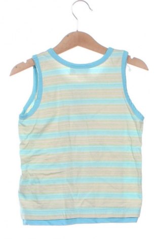 Dětské tilko  Unbranded, Velikost 2-3y/ 98-104 cm, Barva Vícebarevné, Cena  153,00 Kč