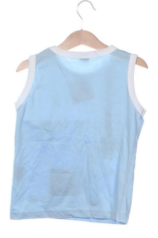 Dětské tilko  Unbranded, Velikost 18-24m/ 86-98 cm, Barva Vícebarevné, Cena  153,00 Kč