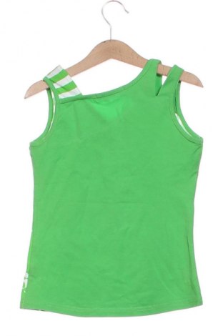 Maiou pentru copii Unbranded, Mărime 12-13y/ 158-164 cm, Culoare Multicolor, Preț 30,00 Lei