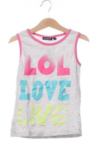 Maiou pentru copii Unbranded, Mărime 5-6y/ 116-122 cm, Culoare Multicolor, Preț 26,99 Lei