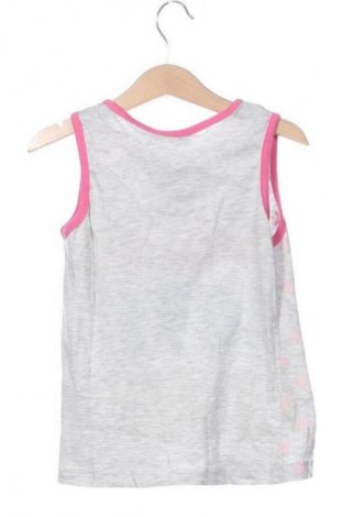 Maiou pentru copii Unbranded, Mărime 5-6y/ 116-122 cm, Culoare Multicolor, Preț 26,99 Lei