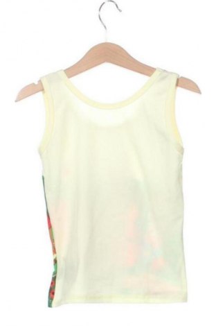Maiou pentru copii Unbranded, Mărime 2-3y/ 98-104 cm, Culoare Multicolor, Preț 26,99 Lei