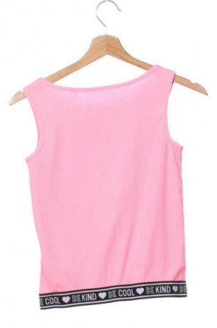 Podkoszulek dziecięcy Unbranded, Rozmiar 12-13y/ 158-164 cm, Kolor Różowy, Cena 27,87 zł