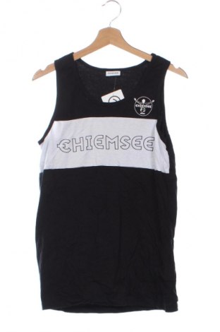 Kinder Top Unbranded, Größe 15-18y/ 170-176 cm, Farbe Mehrfarbig, Preis € 6,05