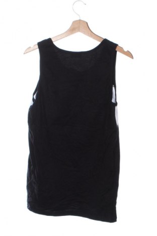 Kinder Top Unbranded, Größe 15-18y/ 170-176 cm, Farbe Mehrfarbig, Preis € 6,05