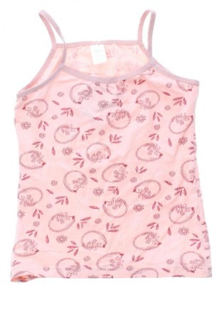 Podkoszulek dziecięcy Unbranded, Rozmiar 4-5y/ 110-116 cm, Kolor Kolorowy, Cena 23,99 zł