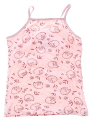 Podkoszulek dziecięcy Unbranded, Rozmiar 4-5y/ 110-116 cm, Kolor Kolorowy, Cena 23,99 zł