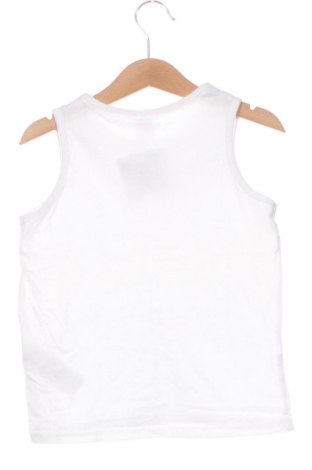 Gyerek trikó Unbranded, Méret 4-5y / 110-116 cm, Szín Fehér, Ár 2 400 Ft