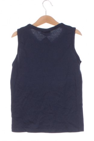 Gyerek trikó Unbranded, Méret 6-7y / 122-128 cm, Szín Kék, Ár 2 337 Ft