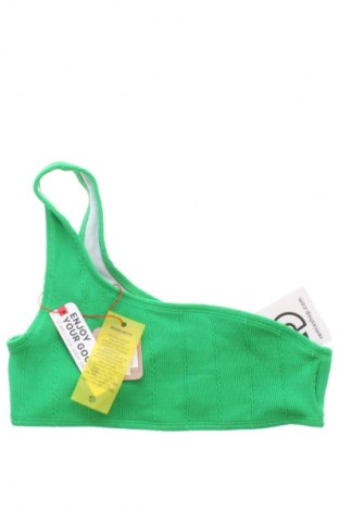 Dětské tilko  Vingino, Velikost 11-12y/ 152-158 cm, Barva Zelená, Cena  449,00 Kč