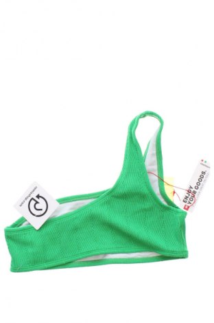 Dětské tilko  Vingino, Velikost 11-12y/ 152-158 cm, Barva Zelená, Cena  449,00 Kč