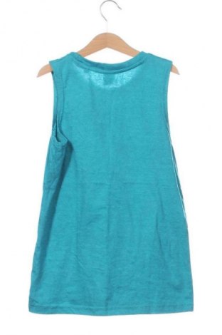 Maiou pentru copii Y.F.K., Mărime 8-9y/ 134-140 cm, Culoare Albastru, Preț 29,92 Lei