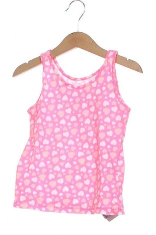 Maiou pentru copii Young Dimension, Mărime 3-4y/ 104-110 cm, Culoare Multicolor, Preț 32,60 Lei