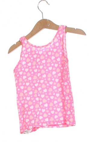 Maiou pentru copii Young Dimension, Mărime 3-4y/ 104-110 cm, Culoare Multicolor, Preț 32,60 Lei