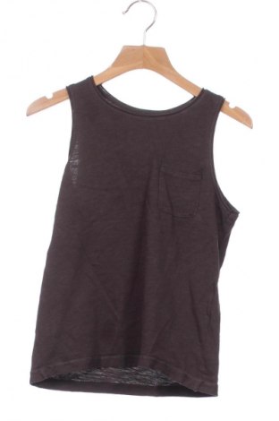 Maiou pentru copii Zara, Mărime 5-6y/ 116-122 cm, Culoare Gri, Preț 44,00 Lei
