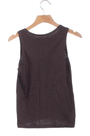 Maiou pentru copii Zara, Mărime 5-6y/ 116-122 cm, Culoare Gri, Preț 44,00 Lei