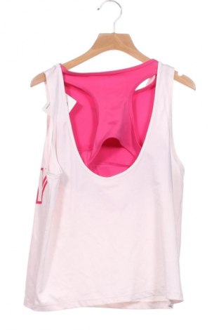 Μπλουζάκι αμάνικο παιδικό Zara, Μέγεθος 8-9y/ 134-140 εκ., Χρώμα Πολύχρωμο, Τιμή 6,00 €
