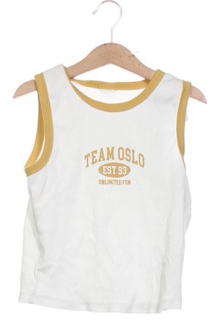 Kinder Top Zara, Größe 11-12y/ 152-158 cm, Farbe Mehrfarbig, Preis € 6,14