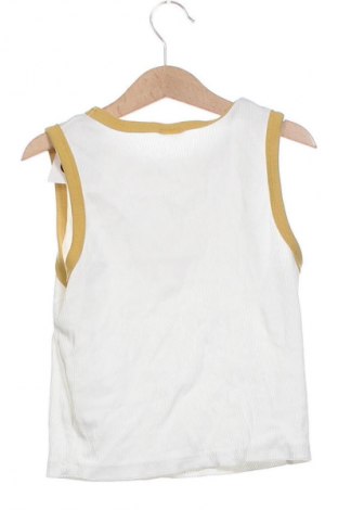 Kinder Top Zara, Größe 11-12y/ 152-158 cm, Farbe Mehrfarbig, Preis € 6,14