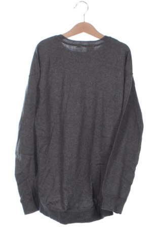 Детски пуловер Gap Kids, Размер 14-15y/ 168-170 см, Цвят Многоцветен, Цена 22,89 лв.