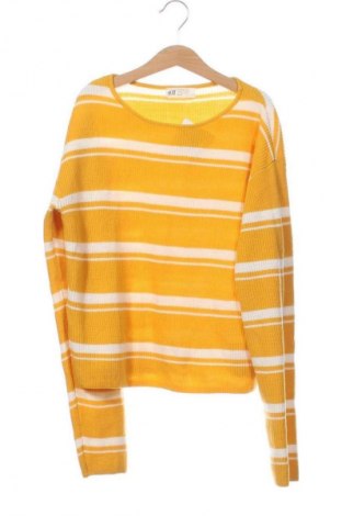 Gyerek pulóver H&M, Méret 12-13y / 158-164 cm, Szín Sokszínű, Ár 2 609 Ft