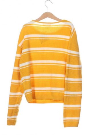 Gyerek pulóver H&M, Méret 12-13y / 158-164 cm, Szín Sokszínű, Ár 2 609 Ft