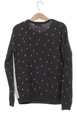 Gyerek pulóver H&M, Méret 8-9y / 134-140 cm, Szín Sokszínű, Ár 2 609 Ft