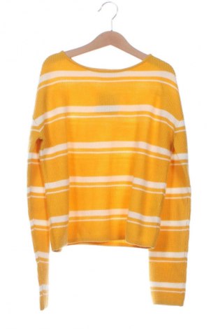 Pulover pentru copii H&M, Mărime 10-11y/ 146-152 cm, Culoare Multicolor, Preț 43,99 Lei