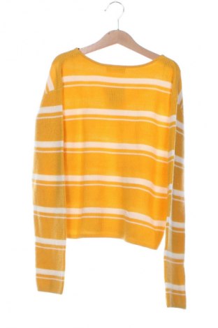 Pulover pentru copii H&M, Mărime 10-11y/ 146-152 cm, Culoare Multicolor, Preț 43,99 Lei