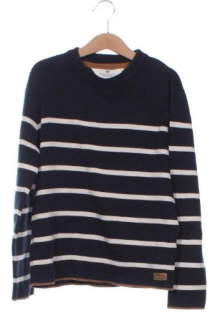 Gyerek pulóver H&M, Méret 7-8y / 128-134 cm, Szín Sokszínű, Ár 6 811 Ft
