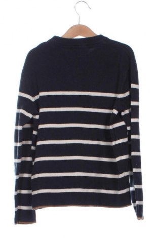 Gyerek pulóver H&M, Méret 7-8y / 128-134 cm, Szín Sokszínű, Ár 6 811 Ft