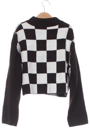Dětský svetr  H&M, Velikost 10-11y/ 146-152 cm, Barva Vícebarevné, Cena  217,00 Kč