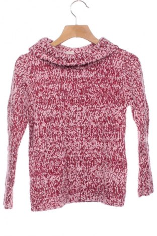 Pulover pentru copii Kids, Mărime 4-5y/ 110-116 cm, Culoare Multicolor, Preț 30,99 Lei