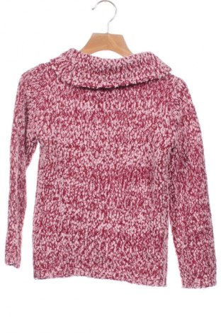 Pulover pentru copii Kids, Mărime 4-5y/ 110-116 cm, Culoare Multicolor, Preț 30,99 Lei
