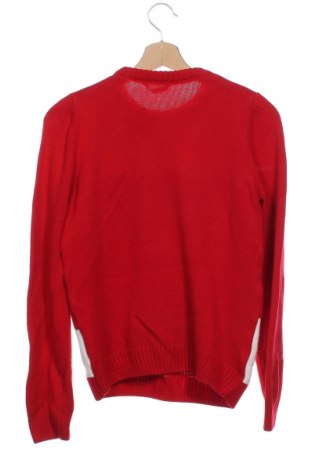 Kinderpullover LC Waikiki, Größe 7-8y/ 128-134 cm, Farbe Mehrfarbig, Preis € 8,70