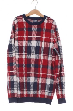 Kinderpullover LC Waikiki, Größe 9-10y/ 140-146 cm, Farbe Mehrfarbig, Preis € 8,70